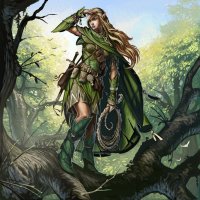 quirion_ranger_by_benwootten-d47t2ml.jpg