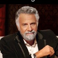 I Don't Always Play D&D....jpg