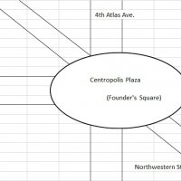 CentropolisPlaza.jpg