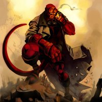 hellboy_collab.jpg