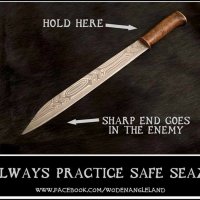 Safe Seax.jpg