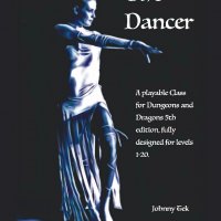 DANCER-COVER-pic (under 200k).jpg