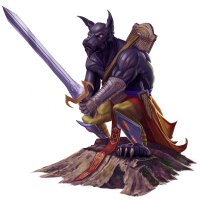 Hound_Archon_for_Paizo_by_MichaelJaecks.jpg