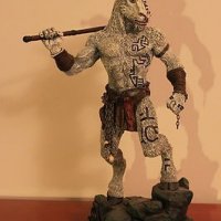 magic-gathering-hurloon-minotaur_1_217c4412260ea8631912032544df6d97.jpg