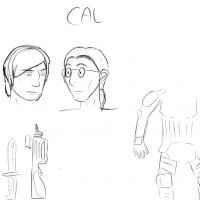 Cal.png