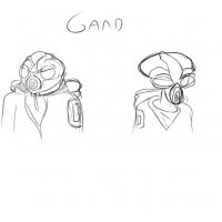 Gand.jpg