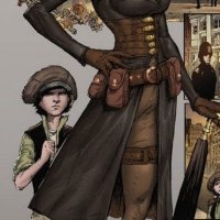 LadyGearsmith.jpg