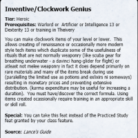 ClockWorkGenius.png