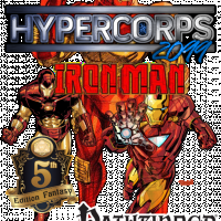 hyper-score-marvel-iron-man-promo.png