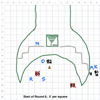 combat1-map6-forum.png