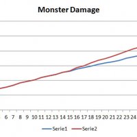 Damage3.jpg