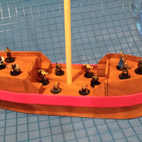 Shipsmall.png
