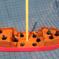 Ship2small.png
