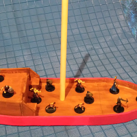 Ship3small.png