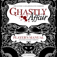 ga-players-manual-cover-illustrated-pdf-3001.jpg