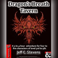 Dragons Breath Tavern 3 piece ad 2 21 17 FLAT.jpg