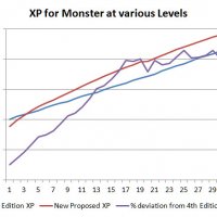 XP5.jpg