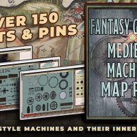 FG Medieval Machines Map Pack.jpg
