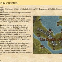 Middle Sea_05.jpg