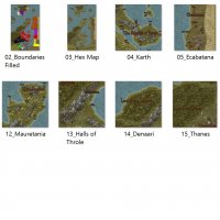 middle sea file.jpg