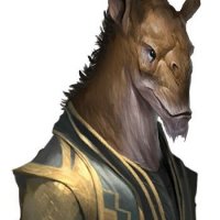 HorseHead.jpg