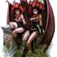 2_succubi.jpg