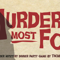 kickstarter banner small.png