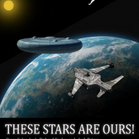 TSAO Final Cover.png
