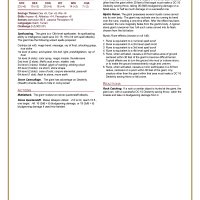 AD&D_StoneGiants_Page_1.jpg