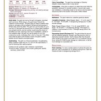 AD&D_StoneGiants_Page_2.jpg
