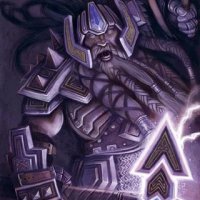 warlordgofundme.jpg