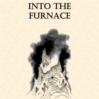 Into the Furnace cover.png