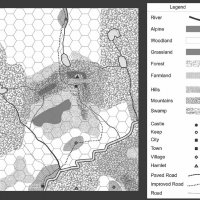 Dwimmermount.Map.jpg