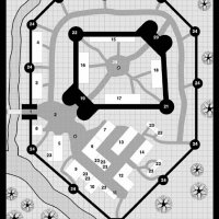 Muntburg.jpg