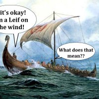 Leif on the wind.jpg