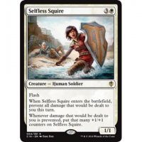 magic-the-gathering-selfless-squire-p243080-221384_medium.jpg