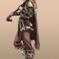 warrior woman with great axe.jpg