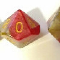 smaller dice2.jpg
