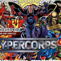 hypercorps-promo-access-axel-asher-dos.png