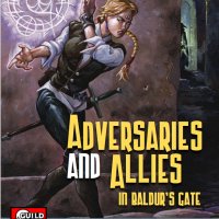 Adversaries_Cover.jpg