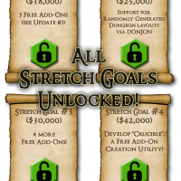 Stretch Goal 1-4 Scrolls.png