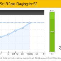 minichart.png