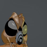 Gand Rendered Sketch and Toon.jpg