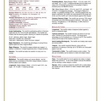 AD&D_Marilith-Battlemaster.jpg