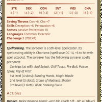 Sorcerer.png