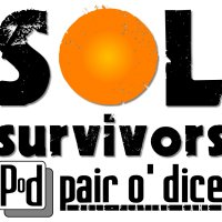 POD_sol_survivors.jpg