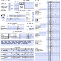 Big Tim Page 001.jpg
