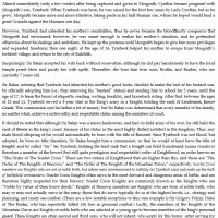 Big Tim Page 005.jpg