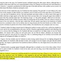 Big Tim Page 006.jpg