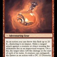 Alchemist's Fire.jpg